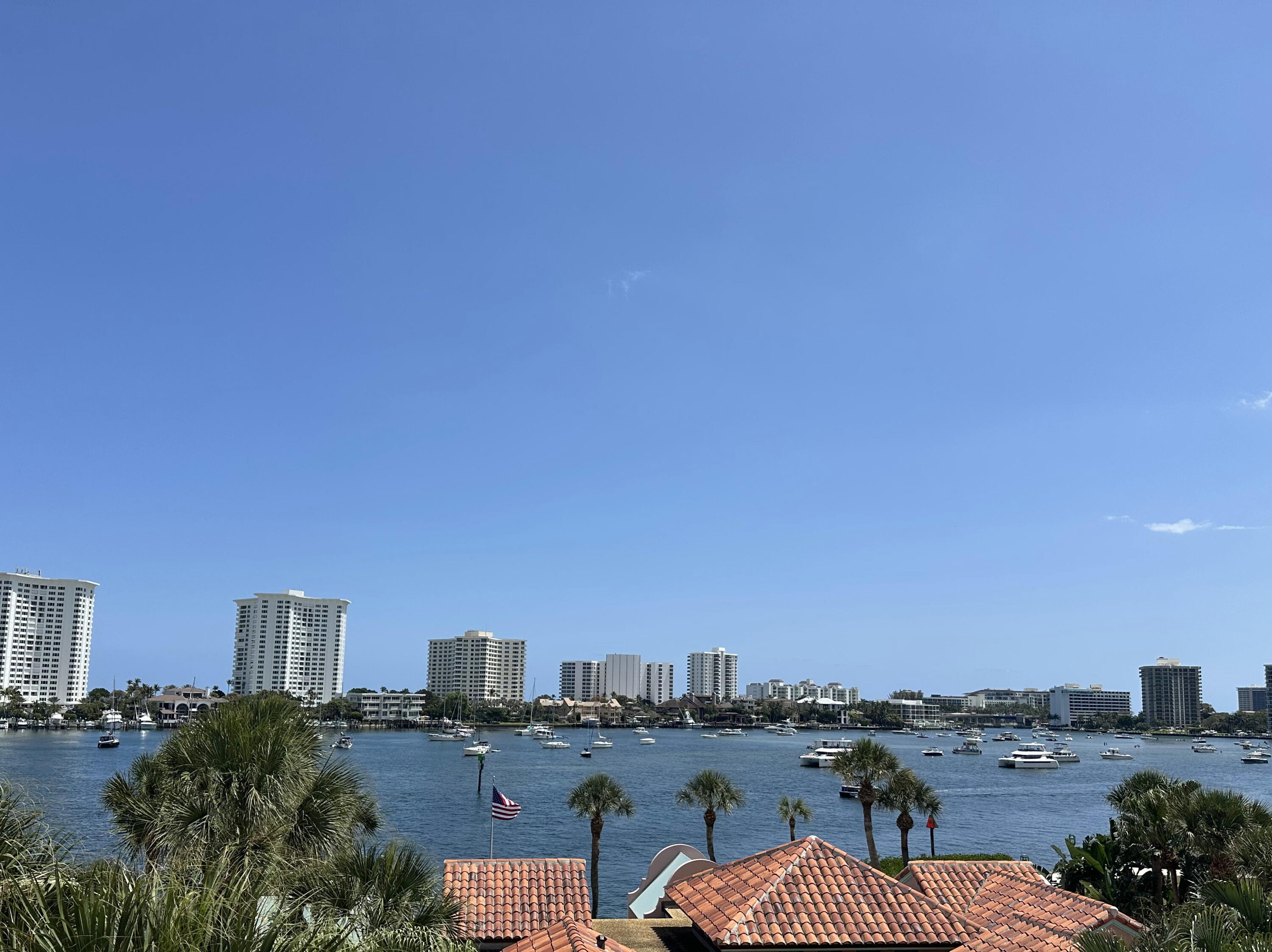 140 Se 5th Avenue 448, Boca Raton, Palm Beach County, Florida - 2 Bedrooms  
2 Bathrooms - 