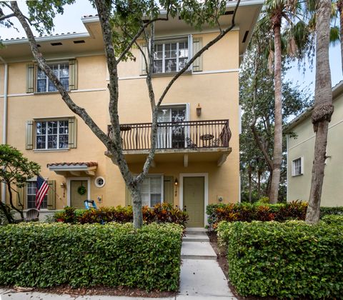 Photo of 148 Morning Dew Circle, Jupiter, FL 33458 (MLS # RX-11113058)