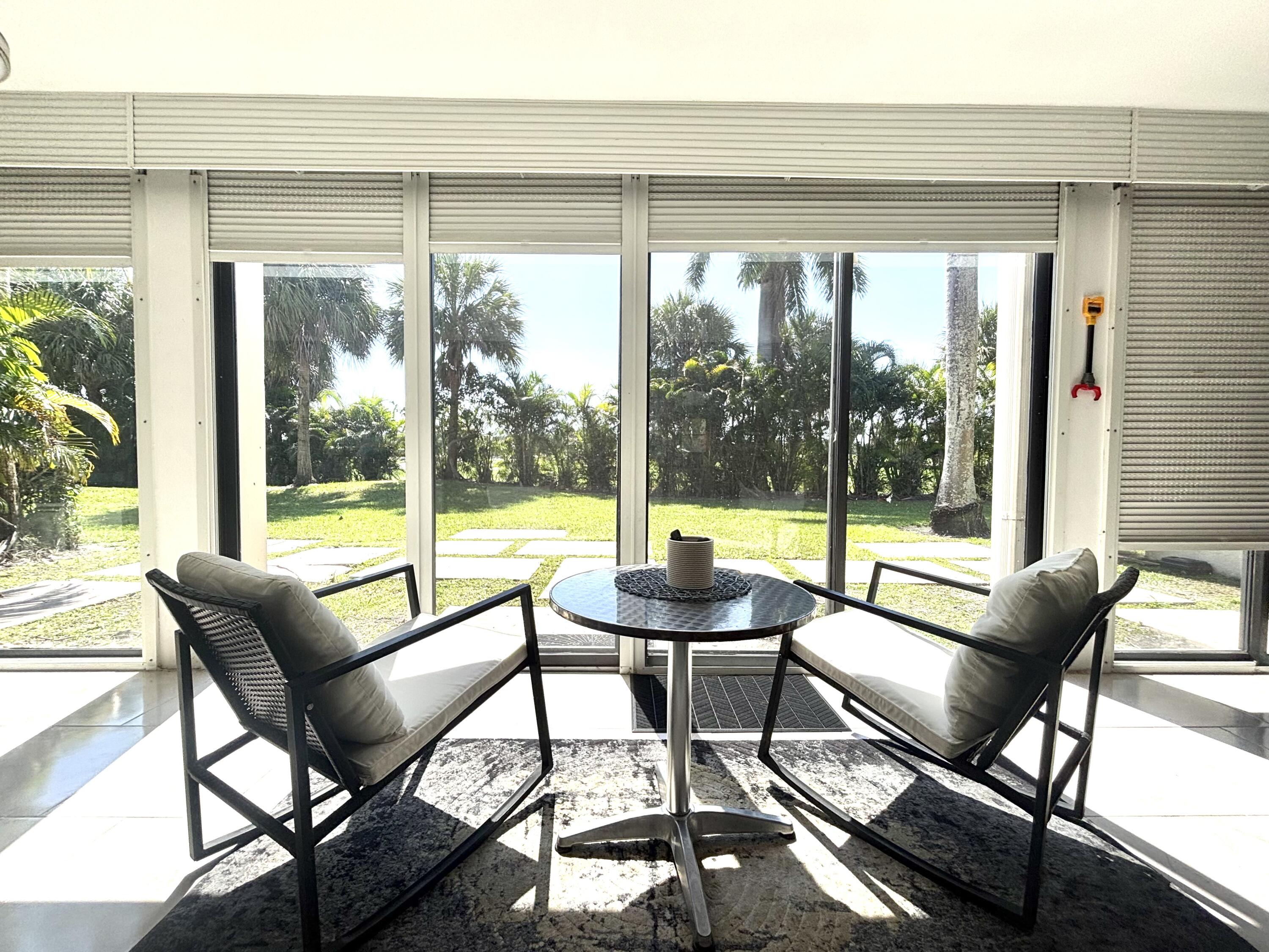 Property for Sale at 1705 Presidential Way B101, West Palm Beach, Palm Beach County, Florida - Bedrooms: 2 
Bathrooms: 2  - $248,900