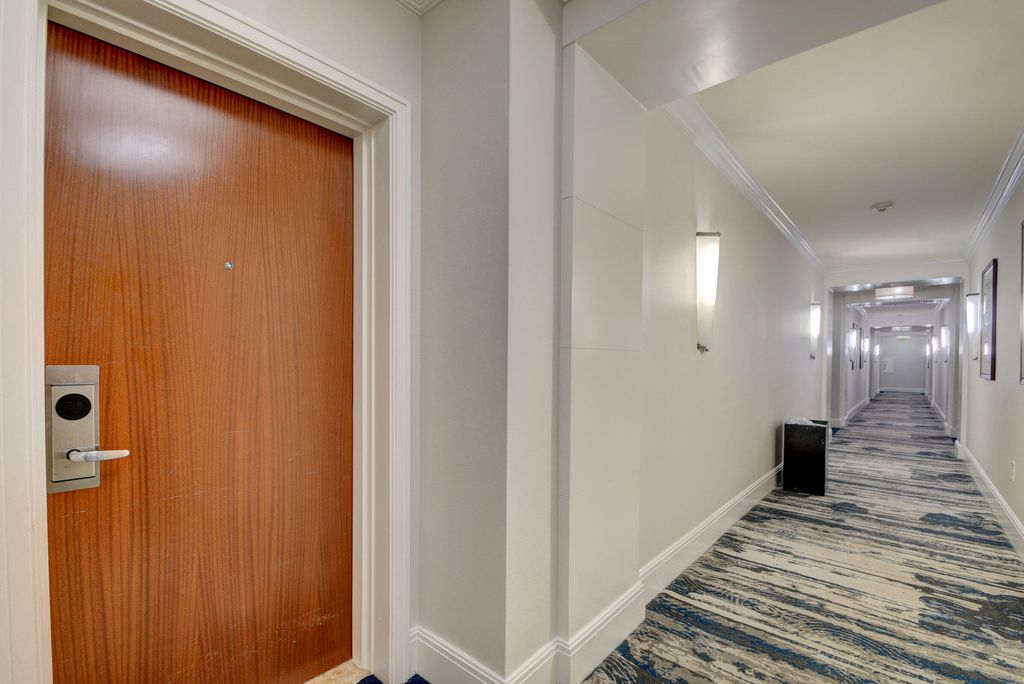 Photo of 3800 N Ocean Drive #518, Singer Island, FL 33404 (MLS # RX-11123640)