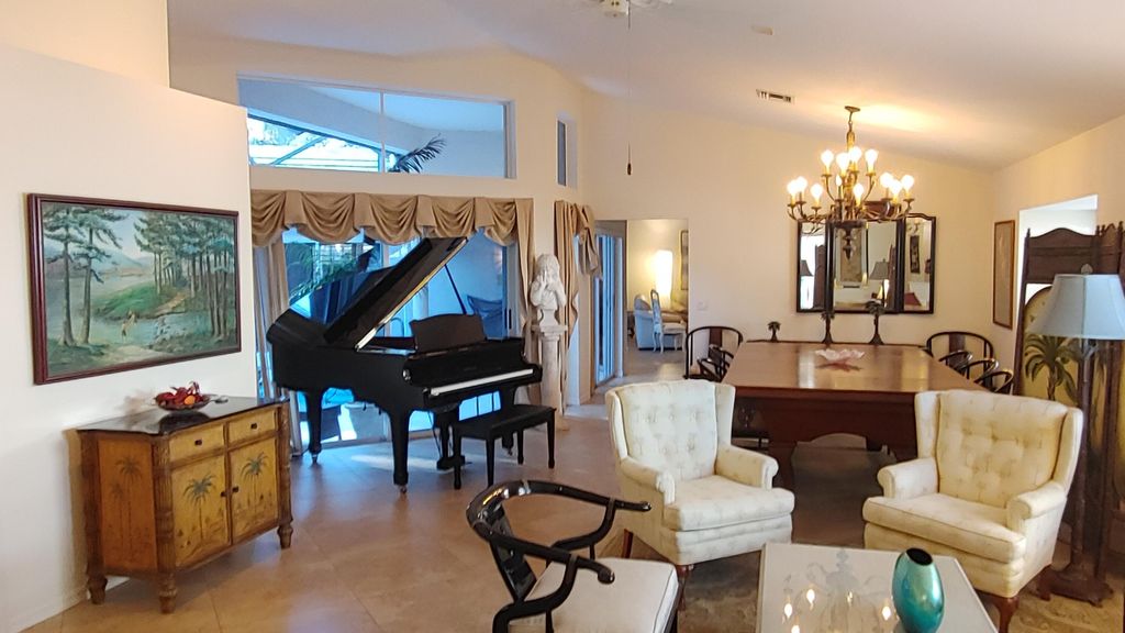 Photo of 16461 Riverwind Drive, Jupiter, FL 33477 (MLS # RX-11077694)