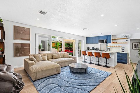 Photo of 2041 NE 30th Street, Fort Lauderdale, FL 33306 (MLS # RX-11120980)