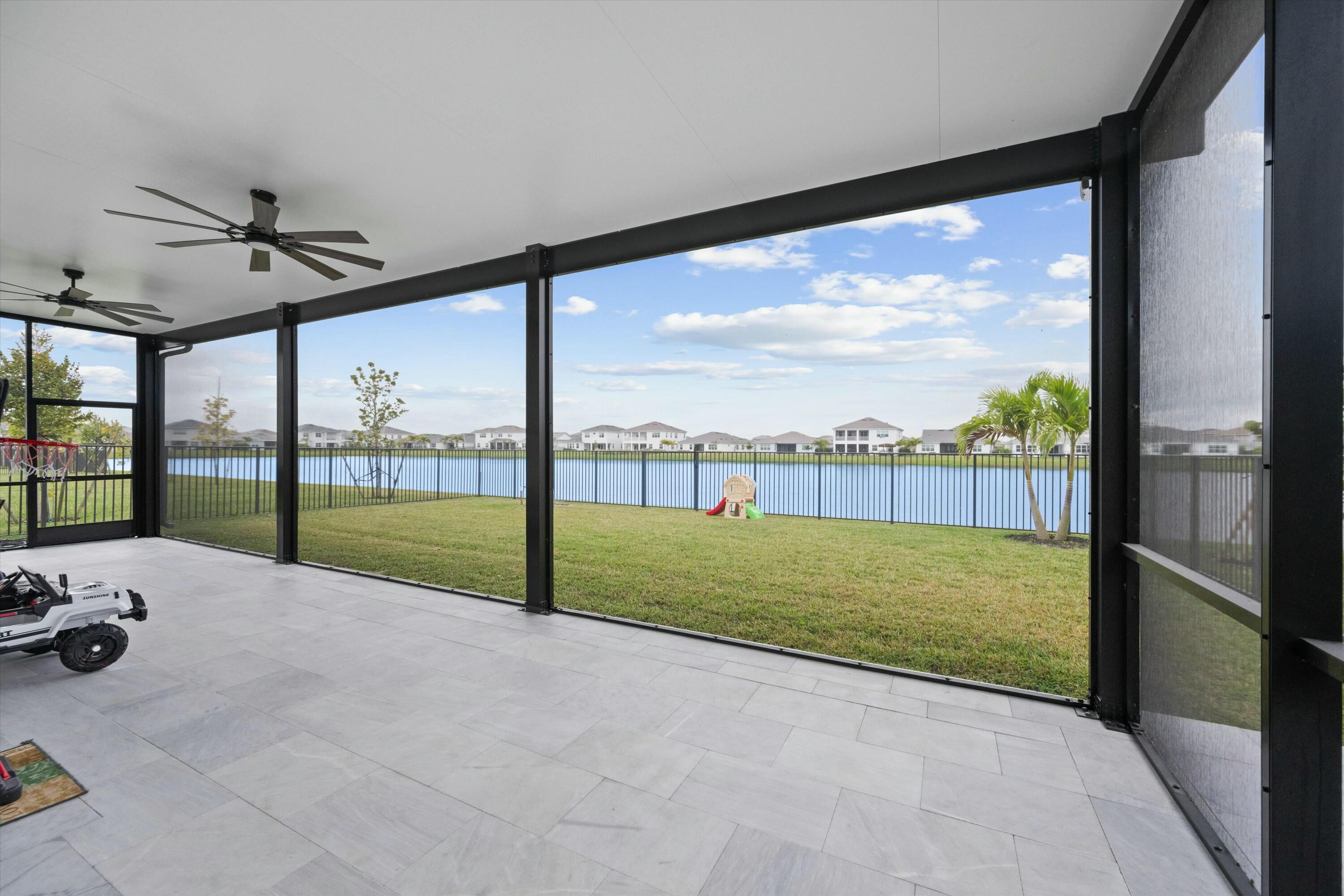 Property for Sale at 5415 Macoon Way, Westlake, Palm Beach County, Florida - Bedrooms: 6 
Bathrooms: 5  - $799,990