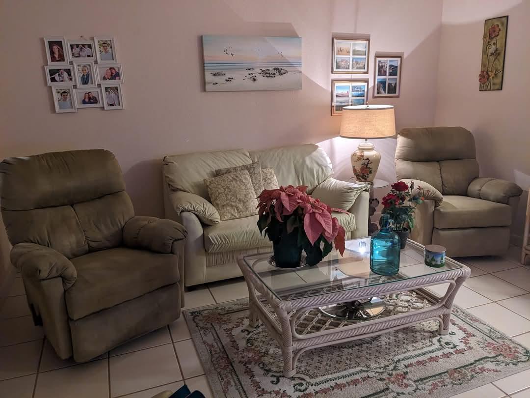 164 Sheffield G, West Palm Beach, Palm Beach County, Florida - 1 Bedrooms  
1 Bathrooms - 
