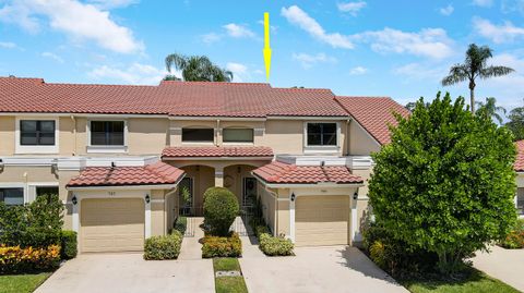 Photo of 765 Windermere Way, Palm Beach Gardens, FL 33418 (MLS # RX-11118539)