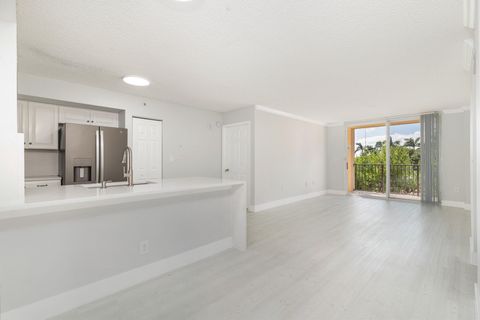 Photo of 1801 N Flagler Drive #310, West Palm Beach, FL 33407 (MLS # RX-11129204)