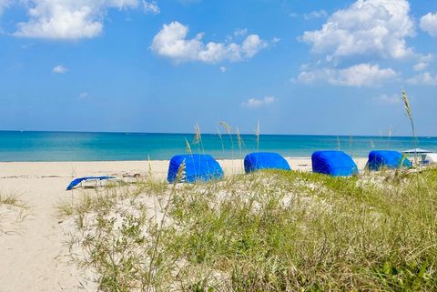 Photo of 2780 S Ocean Boulevard #311, Palm Beach, FL 33480 (MLS # RX-11124076)