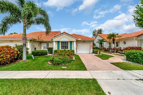Photo of 15316 Floral Club Road Road, Delray Beach, FL 33484 (MLS # RX-11088075)