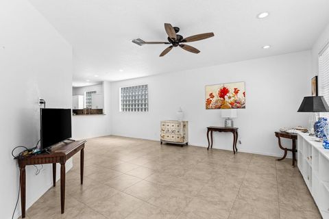 Tiny photo for 11157 Harbour Springs Circle, Boca Raton, FL 33428 (MLS # RX-11084750)