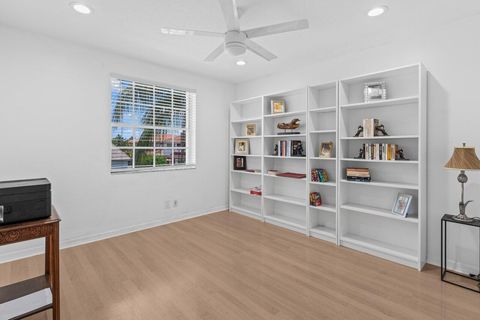 Tiny photo for 11157 Harbour Springs Circle, Boca Raton, FL 33428 (MLS # RX-11084750)