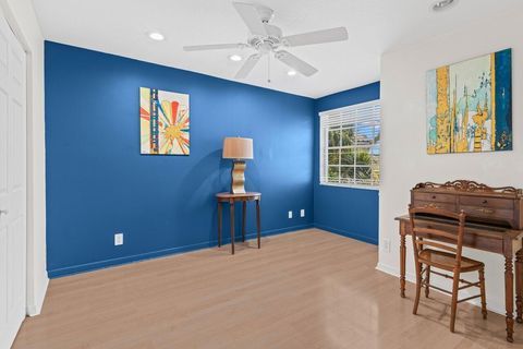 Tiny photo for 11157 Harbour Springs Circle, Boca Raton, FL 33428 (MLS # RX-11084750)