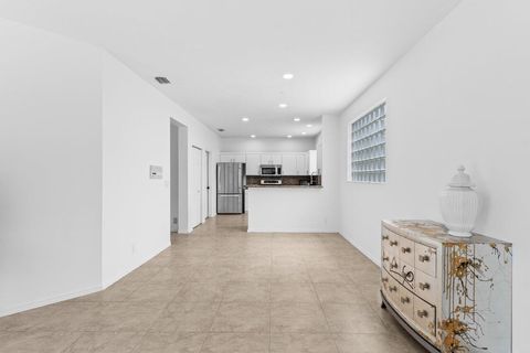 Tiny photo for 11157 Harbour Springs Circle, Boca Raton, FL 33428 (MLS # RX-11084750)