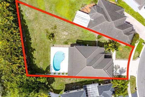 Tiny photo for 11157 Harbour Springs Circle, Boca Raton, FL 33428 (MLS # RX-11084750)