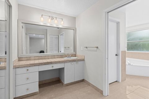 Tiny photo for 11157 Harbour Springs Circle, Boca Raton, FL 33428 (MLS # RX-11084750)