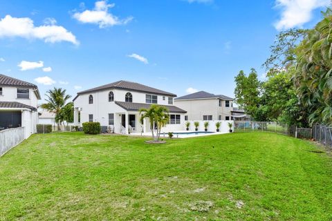 Tiny photo for 11157 Harbour Springs Circle, Boca Raton, FL 33428 (MLS # RX-11084750)