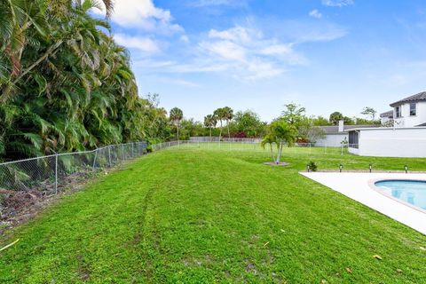 Tiny photo for 11157 Harbour Springs Circle, Boca Raton, FL 33428 (MLS # RX-11084750)