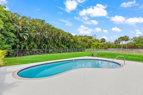 Tiny photo for 11157 Harbour Springs Circle, Boca Raton, FL 33428 (MLS # RX-11084750)