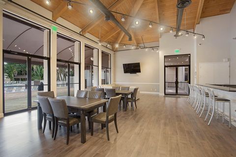 Tiny photo for 11157 Harbour Springs Circle, Boca Raton, FL 33428 (MLS # RX-11084750)