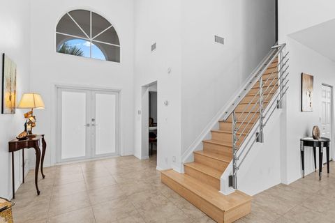 Tiny photo for 11157 Harbour Springs Circle, Boca Raton, FL 33428 (MLS # RX-11084750)