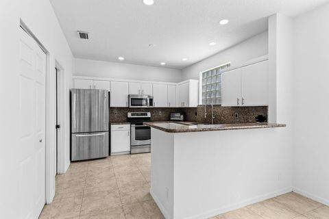 Tiny photo for 11157 Harbour Springs Circle, Boca Raton, FL 33428 (MLS # RX-11084750)