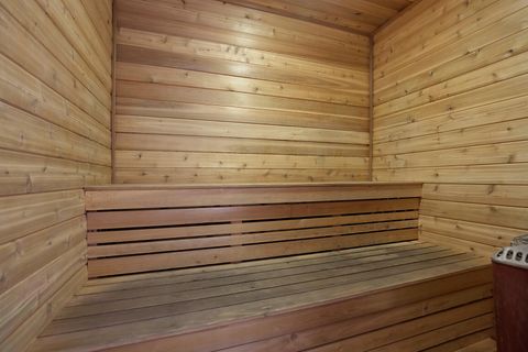 Tiny photo for 11157 Harbour Springs Circle, Boca Raton, FL 33428 (MLS # RX-11084750)