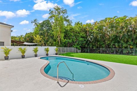 Tiny photo for 11157 Harbour Springs Circle, Boca Raton, FL 33428 (MLS # RX-11084750)