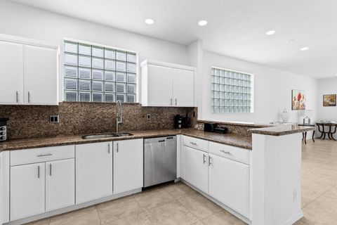 Tiny photo for 11157 Harbour Springs Circle, Boca Raton, FL 33428 (MLS # RX-11084750)