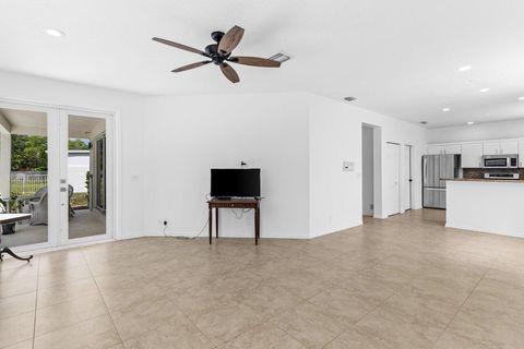 Tiny photo for 11157 Harbour Springs Circle, Boca Raton, FL 33428 (MLS # RX-11084750)