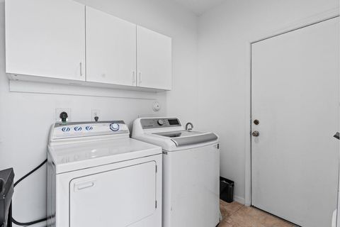 Tiny photo for 11157 Harbour Springs Circle, Boca Raton, FL 33428 (MLS # RX-11084750)