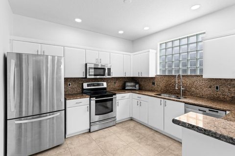 Tiny photo for 11157 Harbour Springs Circle, Boca Raton, FL 33428 (MLS # RX-11084750)