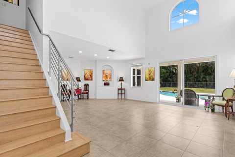 Tiny photo for 11157 Harbour Springs Circle, Boca Raton, FL 33428 (MLS # RX-11084750)