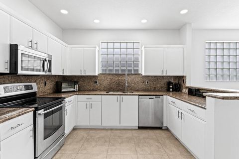 Tiny photo for 11157 Harbour Springs Circle, Boca Raton, FL 33428 (MLS # RX-11084750)