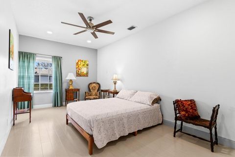 Tiny photo for 11157 Harbour Springs Circle, Boca Raton, FL 33428 (MLS # RX-11084750)