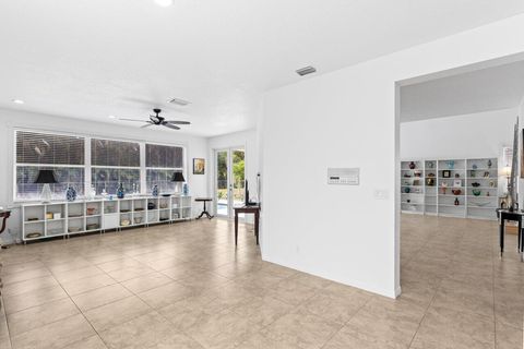 Tiny photo for 11157 Harbour Springs Circle, Boca Raton, FL 33428 (MLS # RX-11084750)