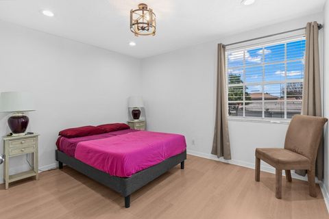 Tiny photo for 11157 Harbour Springs Circle, Boca Raton, FL 33428 (MLS # RX-11084750)