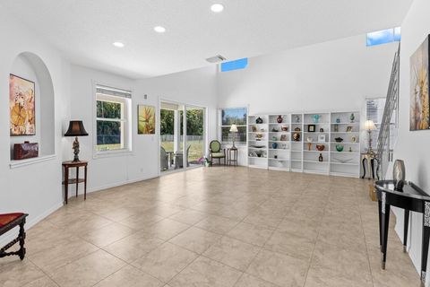 Tiny photo for 11157 Harbour Springs Circle, Boca Raton, FL 33428 (MLS # RX-11084750)