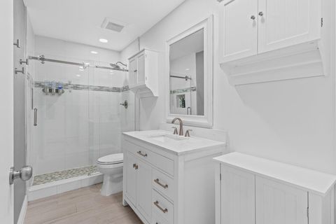 Tiny photo for 11157 Harbour Springs Circle, Boca Raton, FL 33428 (MLS # RX-11084750)