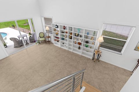 Tiny photo for 11157 Harbour Springs Circle, Boca Raton, FL 33428 (MLS # RX-11084750)