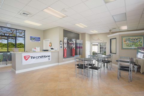 Tiny photo for 11157 Harbour Springs Circle, Boca Raton, FL 33428 (MLS # RX-11084750)