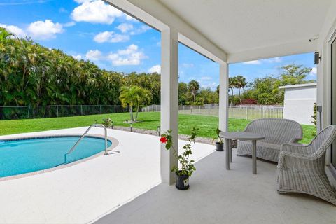 Tiny photo for 11157 Harbour Springs Circle, Boca Raton, FL 33428 (MLS # RX-11084750)