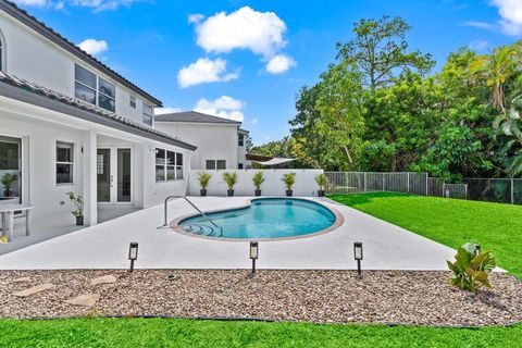 Tiny photo for 11157 Harbour Springs Circle, Boca Raton, FL 33428 (MLS # RX-11084750)