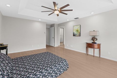 Tiny photo for 11157 Harbour Springs Circle, Boca Raton, FL 33428 (MLS # RX-11084750)