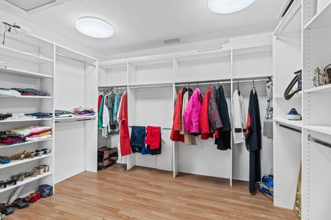 Tiny photo for 11157 Harbour Springs Circle, Boca Raton, FL 33428 (MLS # RX-11084750)