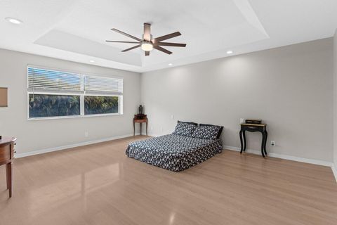 Tiny photo for 11157 Harbour Springs Circle, Boca Raton, FL 33428 (MLS # RX-11084750)