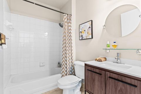 Tiny photo for 11157 Harbour Springs Circle, Boca Raton, FL 33428 (MLS # RX-11084750)