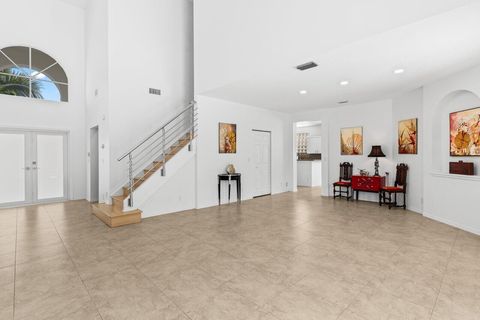 Tiny photo for 11157 Harbour Springs Circle, Boca Raton, FL 33428 (MLS # RX-11084750)