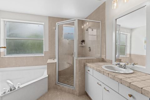 Tiny photo for 11157 Harbour Springs Circle, Boca Raton, FL 33428 (MLS # RX-11084750)