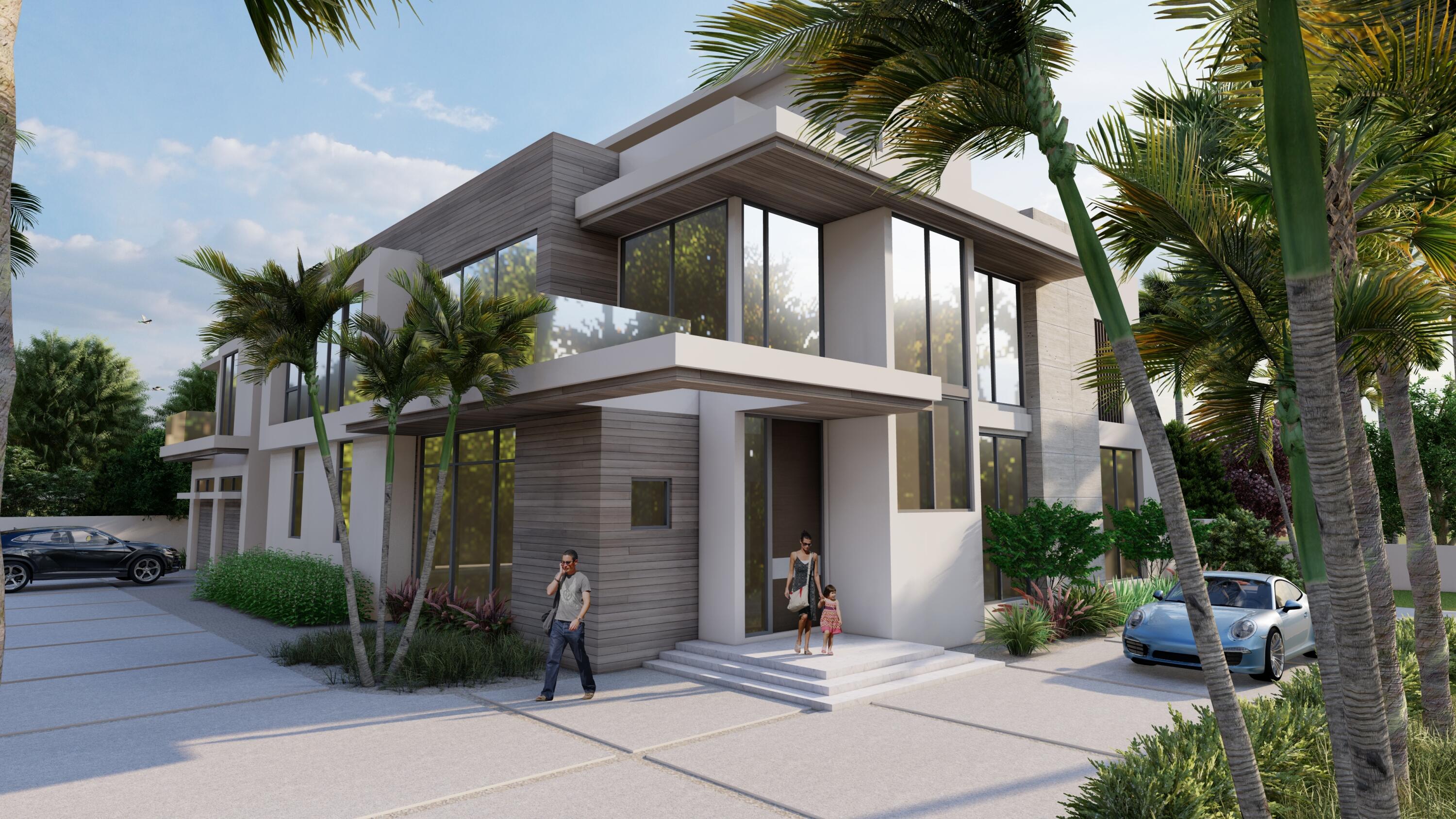 Property for Sale at 2498 Date Palm Road, Boca Raton, Palm Beach County, Florida - Bedrooms: 5 
Bathrooms: 5.5  - $12,900,000