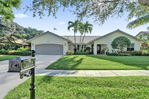 Photo of 2850 NW 27th Avenue, Boca Raton, FL 33434 (MLS # RX-11126909)