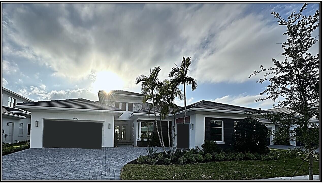 Property for Sale at 9112 Coral Isles Circle  Lot 04 , Palm Beach Gardens, Palm Beach County, Florida - Bedrooms: 3 
Bathrooms: 3.5  - $2,480,745